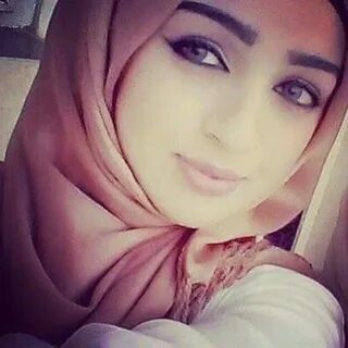 كلكامش ζ - YouTube 