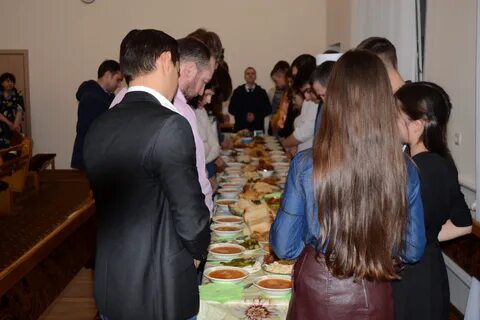 Гулькевичи на 7 дней