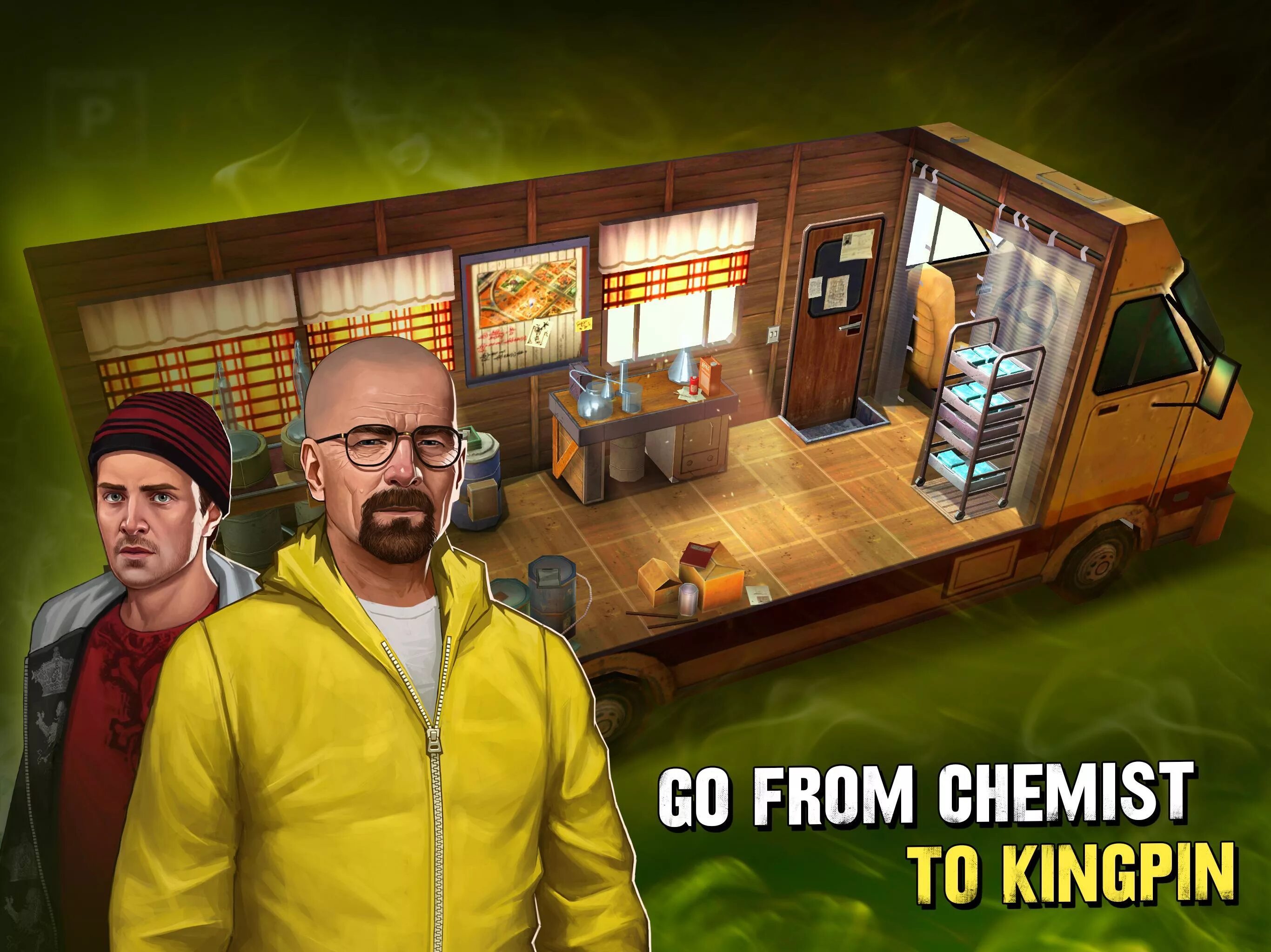 Breaking Bad игра. Брейкинг бэд игра. Во все тяжкие игра. Breaking Bad Criminal elements. Breaking elements