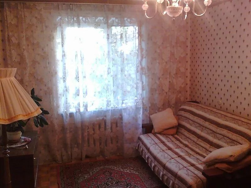 апартаменты в подольске на сутки. уютные квартиры эконом. сдаю подольск. сдаю подольск. сдаю подольск.