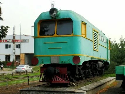 Авто алапаевск