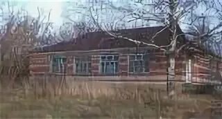 Аносово большое болдино. Аносово большое болдино. Погода в больших полянах большеболдинского. Погода в больших полянах большеболдинского. Погода в больших полянах большеболдинского.