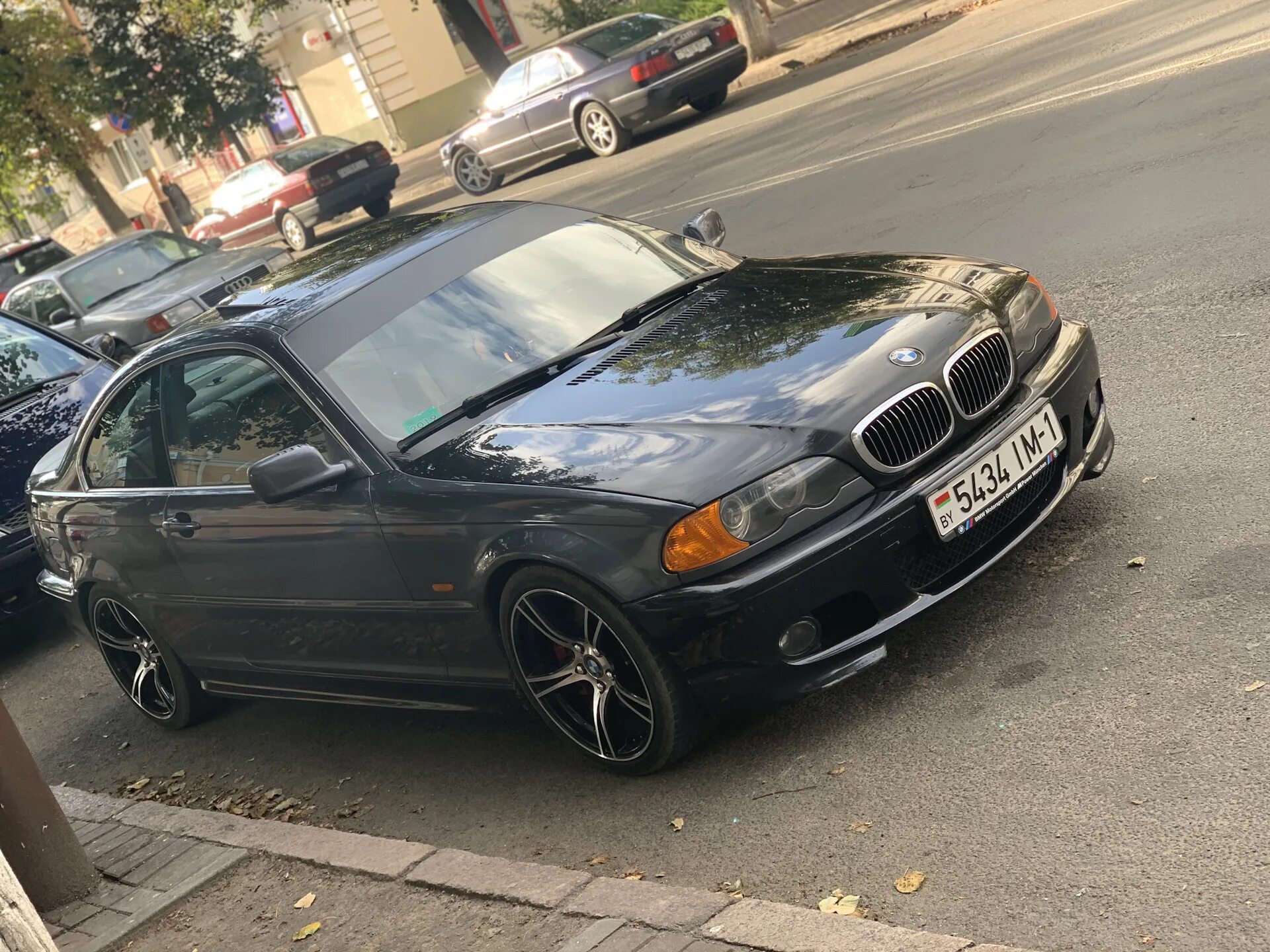 Е46 дорестайлинг. BMW e46 рест. Е46 купе рест. БМВ е46 купе. Е46 купе дорест.