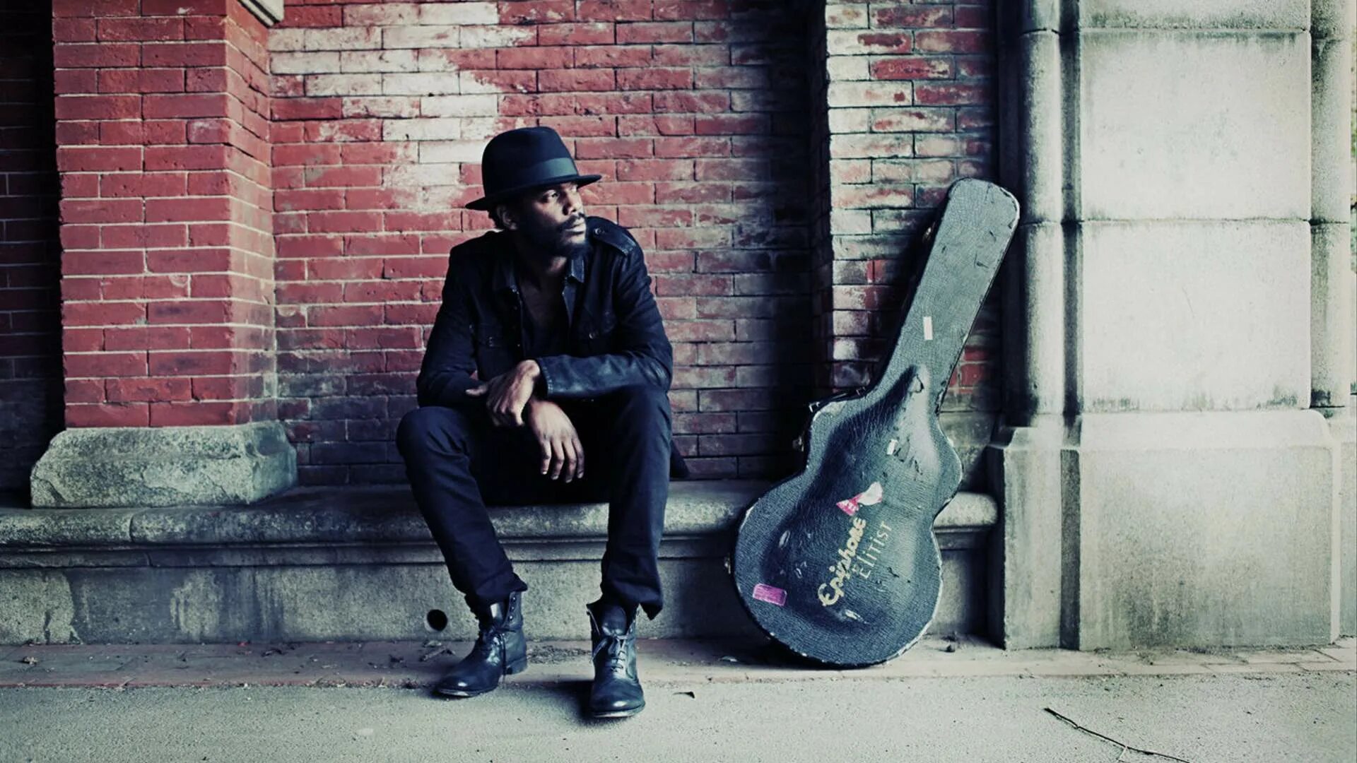 Gary clark jr jpeg raw. Gary clark jr. джон кларк – гитарист. музыкант устал. ава гэри.