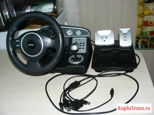 Dialog gw 13vr. Руль dialog gw-13vr. руль dialog gw-13vr виндоус 11. gran turismo 1 dialog gw-13ur.