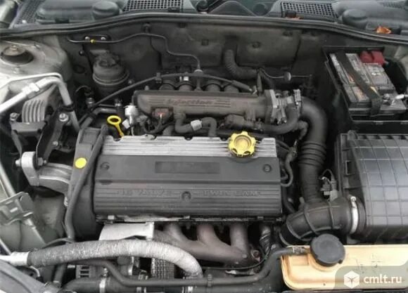 ровер 75 1. двигатель ровер 406 20 д. 8. мотор ровер 75 1. двс ровер 75 1.