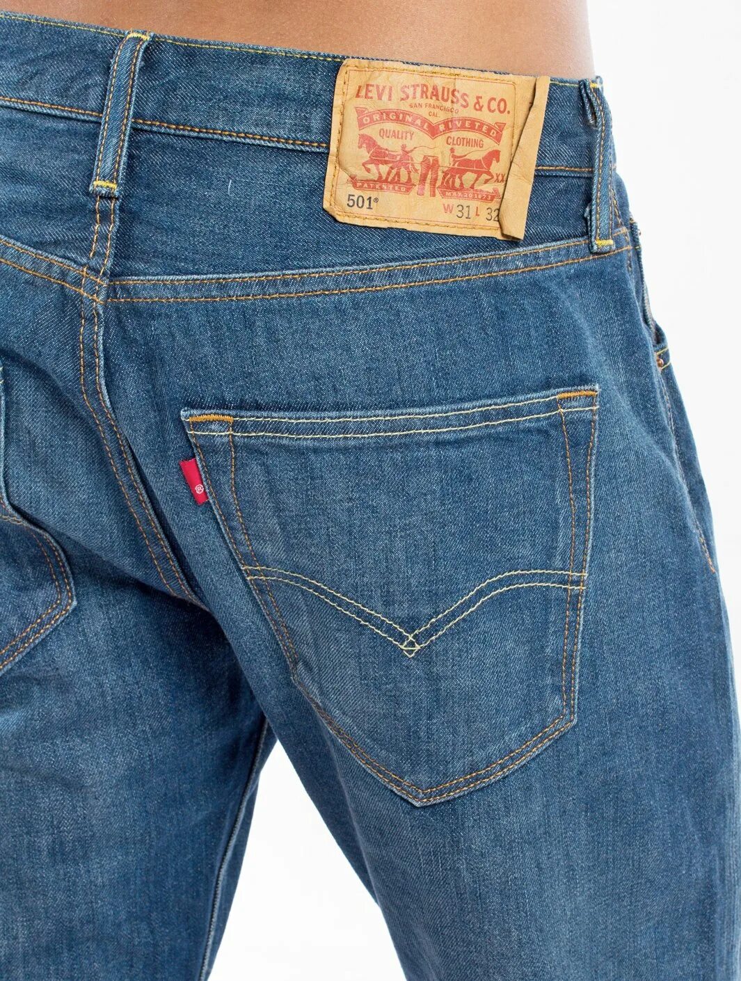 Лев ис. Levi’s 501s. Levis 501 t. Levi's джинсы 501. Левайс 101.