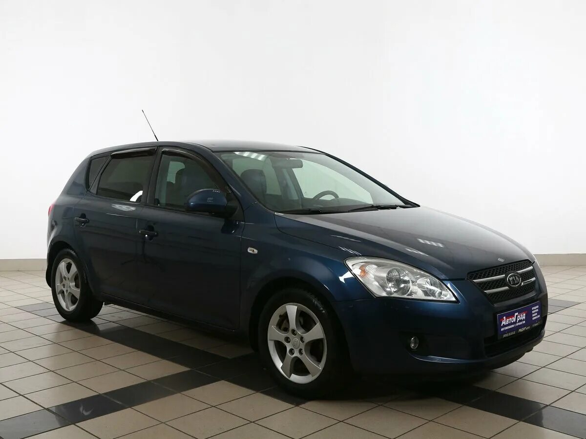 Кия сид 2008 купить. Kia Ceed 2008 хэтчбек. Киа СИД 2008 года хэтчбек. Киа СИД 1 хэтчбек 2008. СИД 2008 хэтчбек.