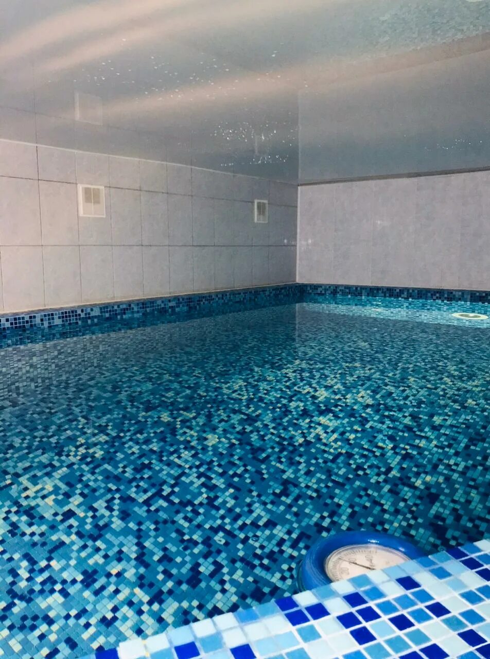 Версаль амурский бул. Сауна в воронеже на московском проспекте. Баня версаль краснодар. Сауна версаль благовещенск. Сауна версаль сургут.