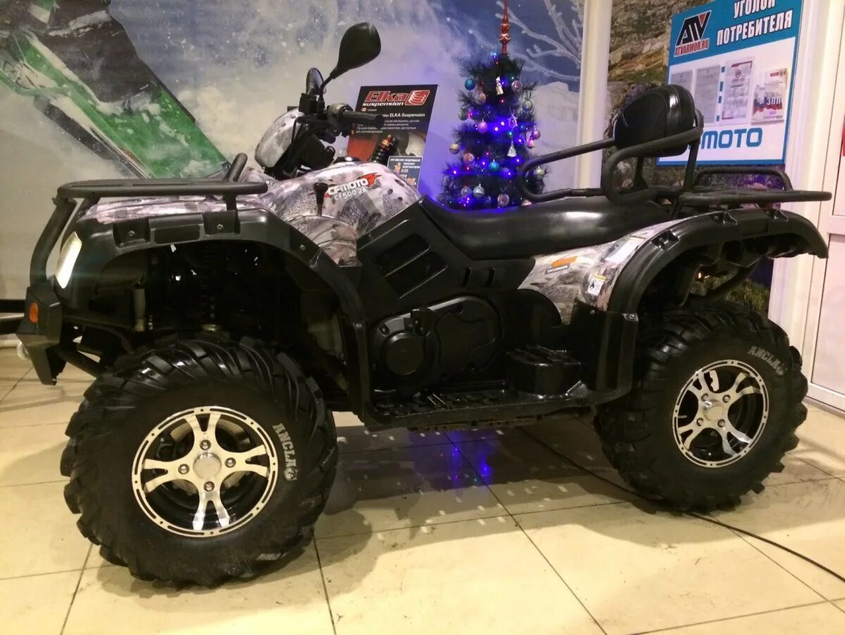 Квадроцикл где магазин. Квадроцикл урал-хантер. квадроцикл piligrim hs 800 atv-2. квадроцикл хантер 8 нью. квадрик авантис хантер механика.