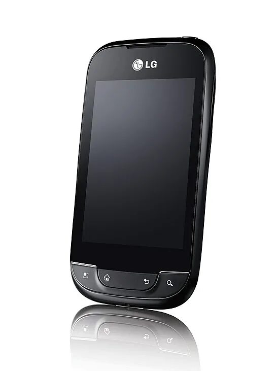 Заводской 3 телефон. LG Optimus link p690. Смартфон LG Optimus link p690. Смартфон LG Optimus Pro c660. LG Optimus 2010.