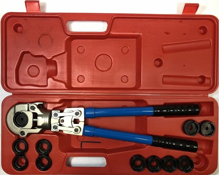 Пк м 16. Пк м 16. Пулемёт 6п41м. 62 мм пулеметы калашникова пкм пкт. Прицел валдай 1п87.