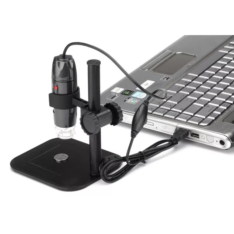 Usb 800. Цифровой микроскоп digital microscope. цифровой usb-микроскоп со штативом 5 мп. ручной usb-микроскоп am7915mzt. цифровой электронный usb микроскоп.