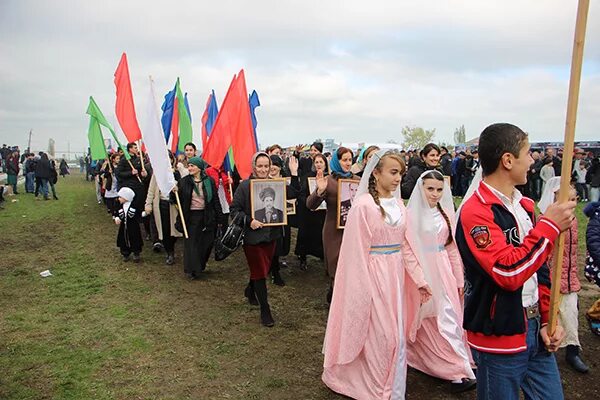Погода на сегодня в геджухе. Погода на сегодня в геджухе. Глава села геджух. Село геджух. Геджух усадьба.