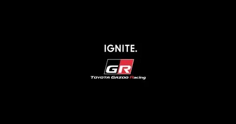 Нов gr