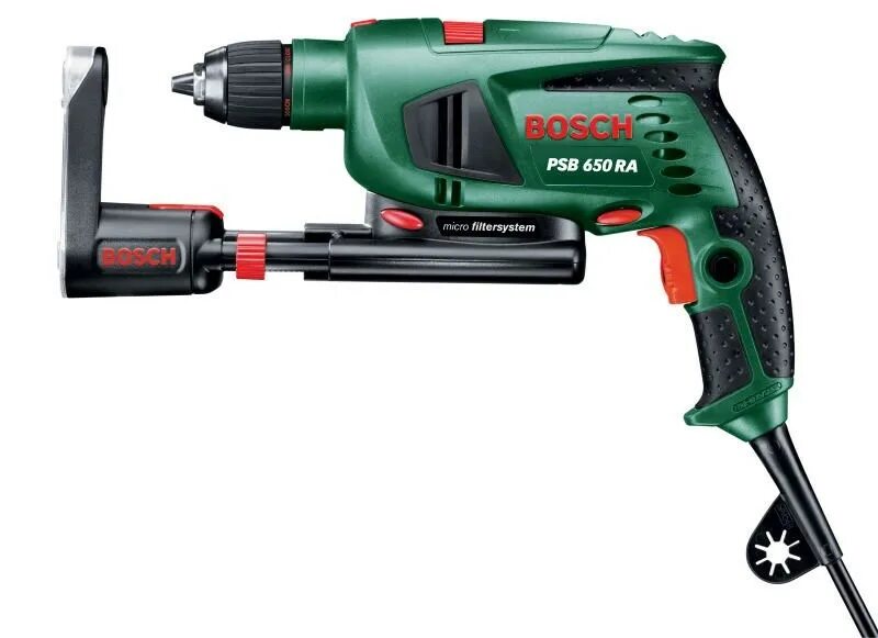 Ударная дрель bosch 650. Psb 600 re bosch. Bosch 650 re. Дрель bosch psb 1000. Bosch 650 re.