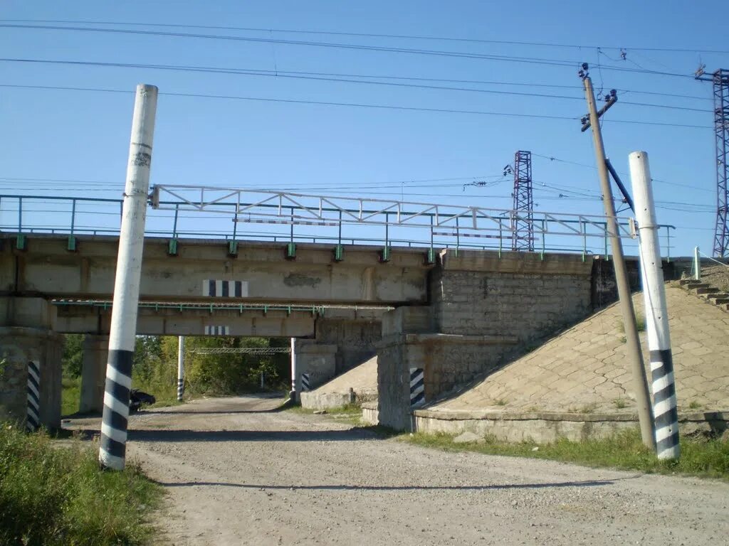 Мостовая 28. Г кинель ул герцена 33. Мостовая 28. Мостовая 28. Мостовая 28 пирогово.