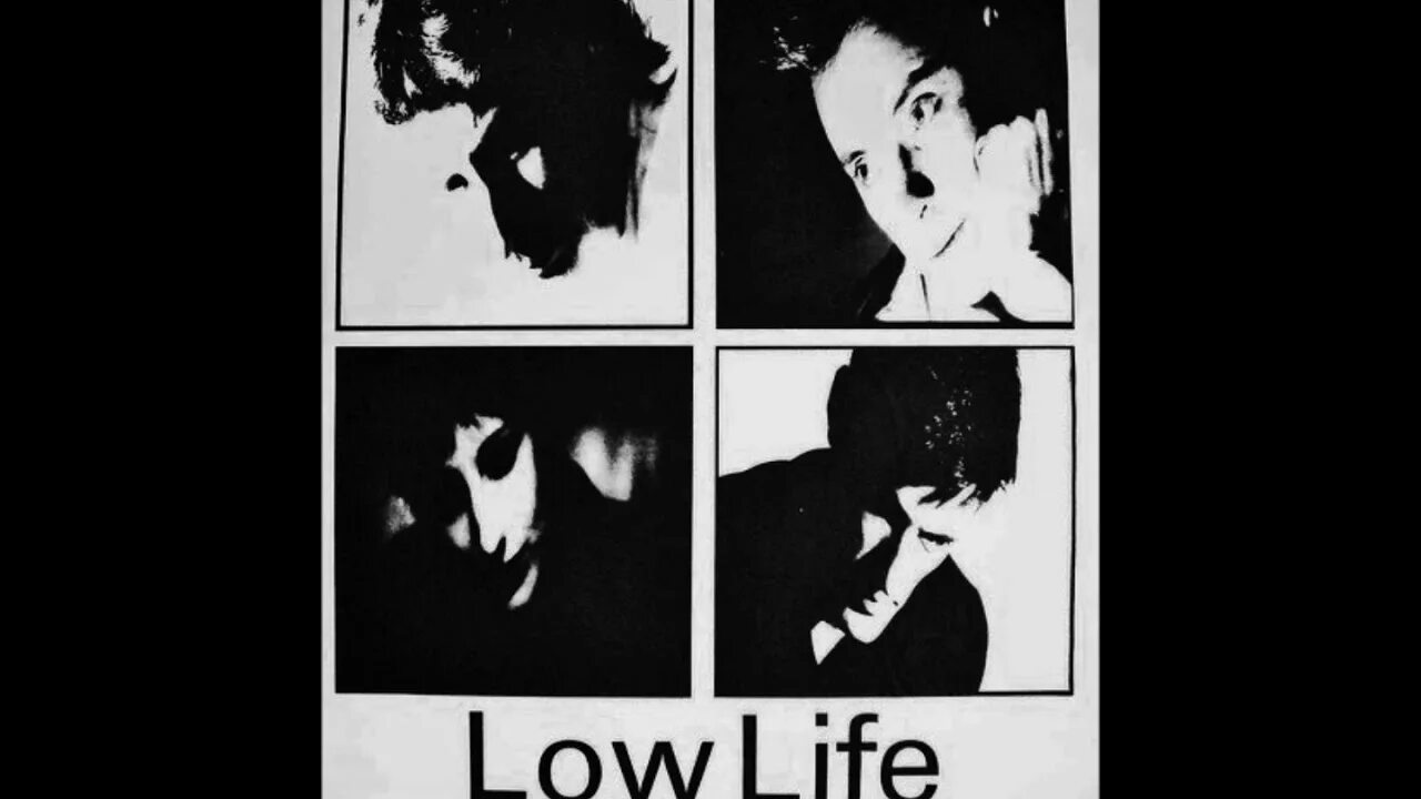 New order. New order - Low-Life (1985). New order "Low Life". New order Band. Have you new order