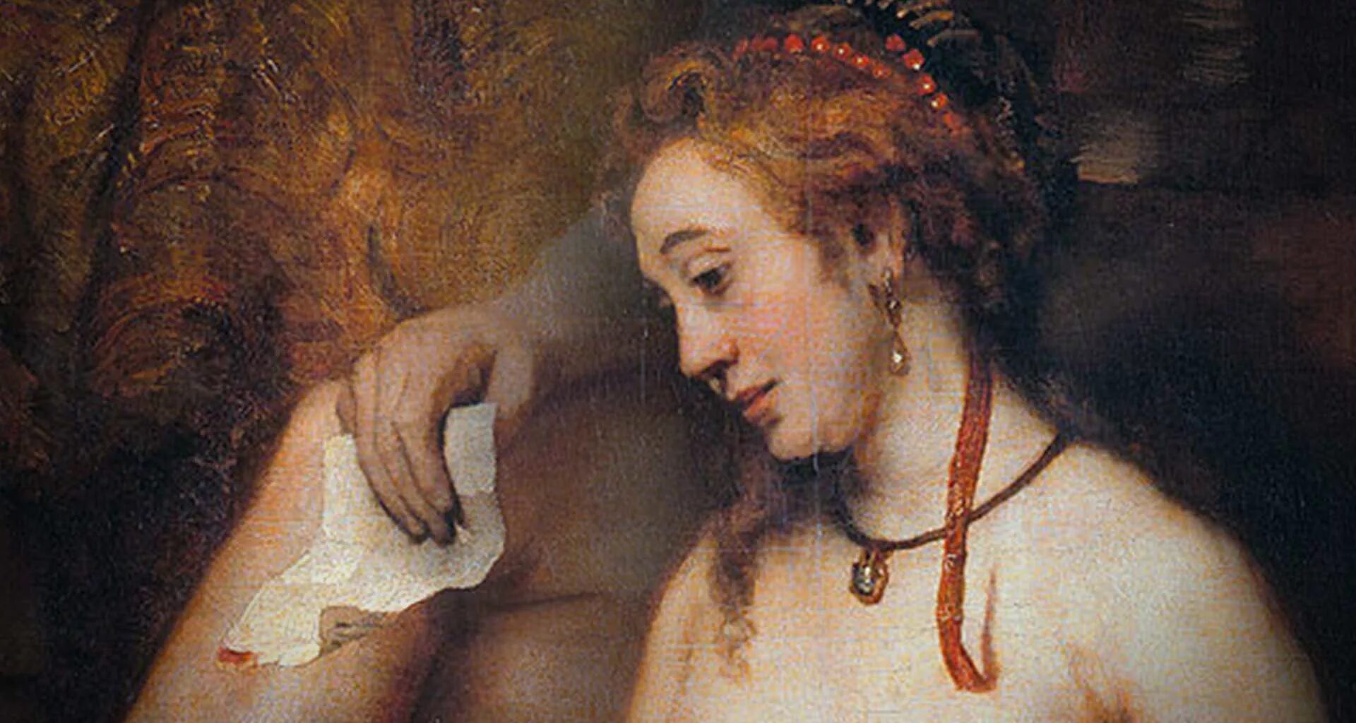 Тициан рембрандт. Вирсавия картина рембрандта. рембрандт вирсавия 1654. эгина рембрандт. рембрандт вирсавия в купальне.