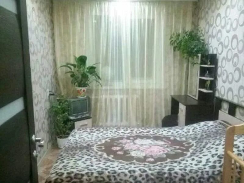 Авито гурьевск кемеровская область недвижимость квартиры. Гурьевск кемеровская область дома. Гурьевск кирова 52 фото квартиры. Авито гурьевск. Ул мичурина.