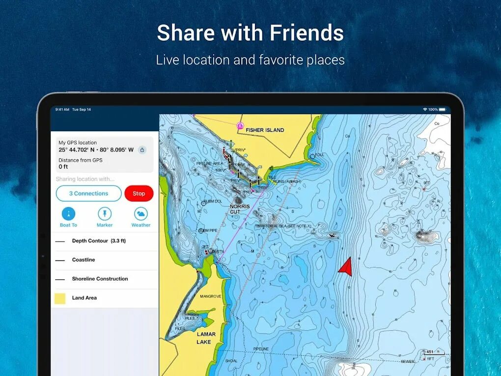 Navionics для андроид карты. Навионикс. навионикс для андроид. navionics boating приложение. навионикс карты глубин.