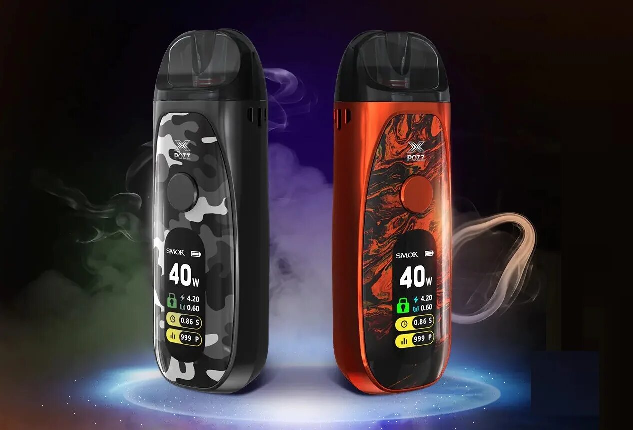 Набор smok pozz x 1400mah pod kit. 5ml pod system starter kit картридж. Смок x pozz. Smok pozz x kit. Smok x pozz.