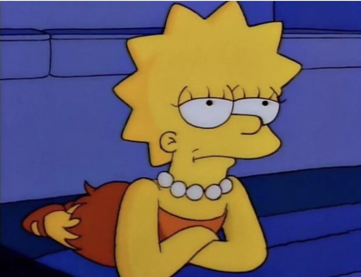 Lisa simpson записи приватов. Барт симпсон. симпсоны lisa.