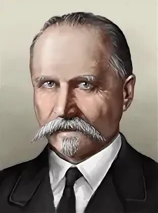 Finns famous people. Кюёсти каллио президент. Каллио президент финляндии. Каллио президент финляндии. Кюёсти каллио президент финляндии.