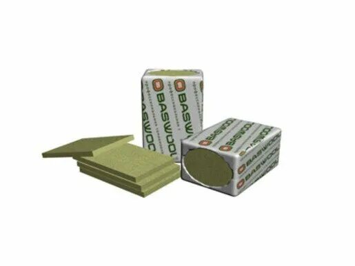 Baswool руф. Базальтовая вата baswool 1200х600х100. утеплитель басвул вент фасад. утеплитель басвул 1200х50х600. baswool вент фасад-80 1200*600*50 6 плиты.пачка (6,612).