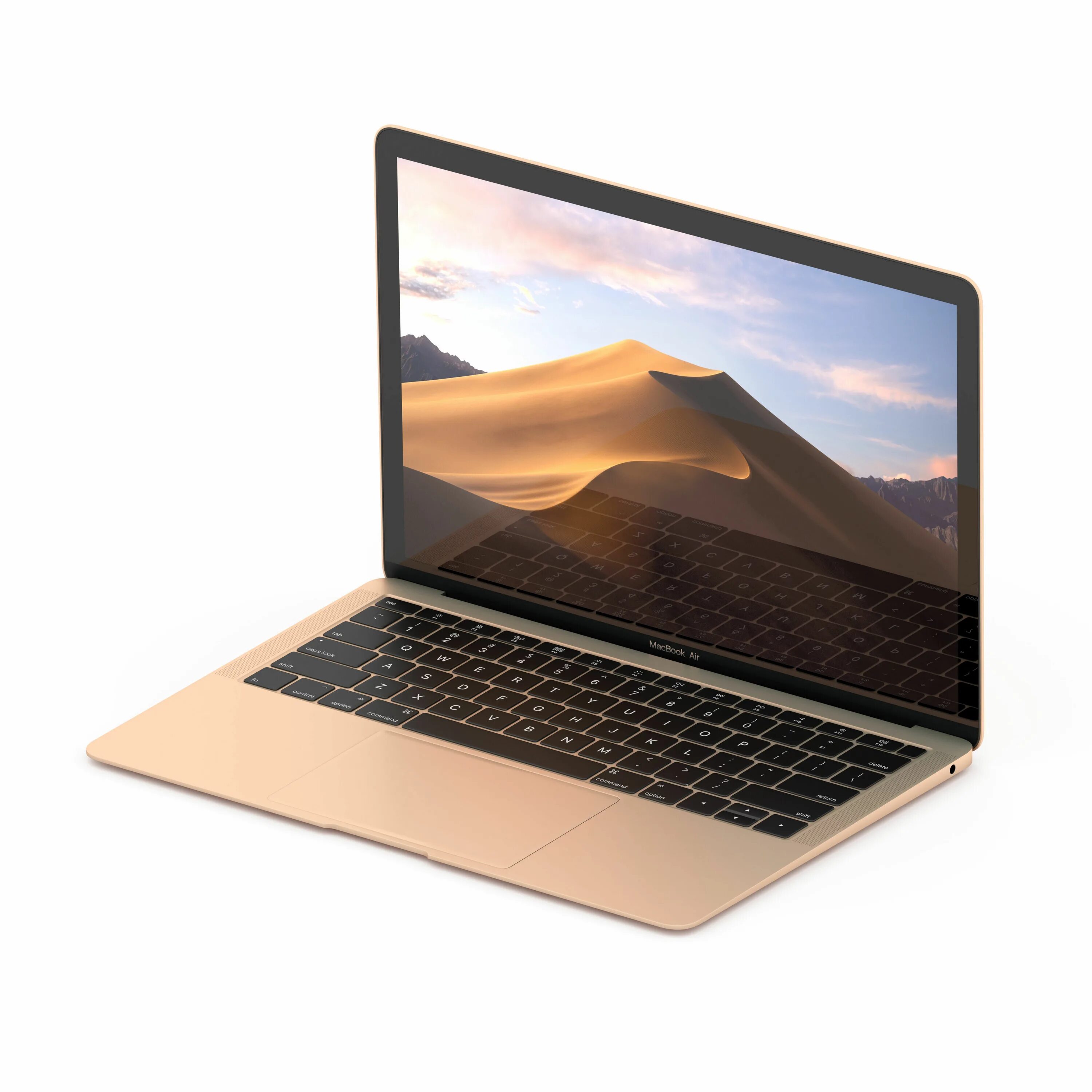 Купить эйр м1. Макбук Эйр 2019. MACBOOK Air 3. Макбук 'BH 3. MACBOOK Air 13 2019.