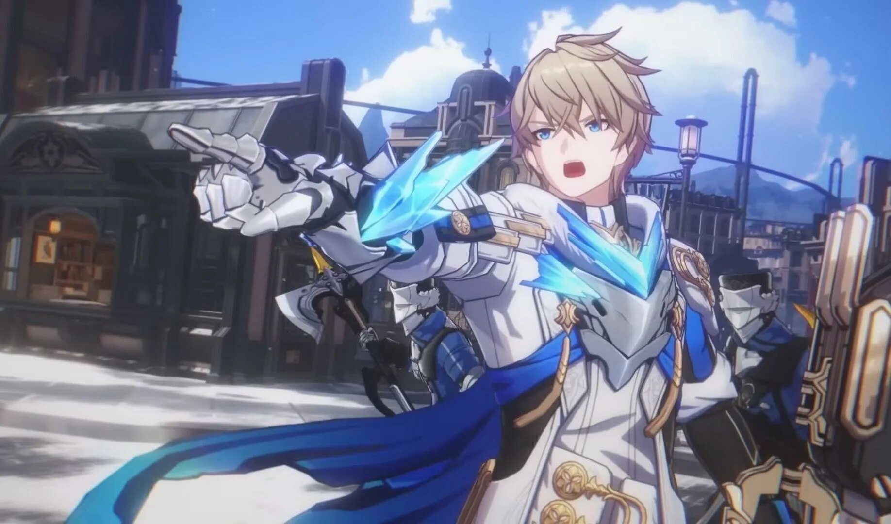 Гепард хонкай стар рейл билд. Хонкай стар рейл персонажи. Honkai star rail химэко. Гепард хонкай стар рейл билд. Гепард хонкай стар рейл билд.