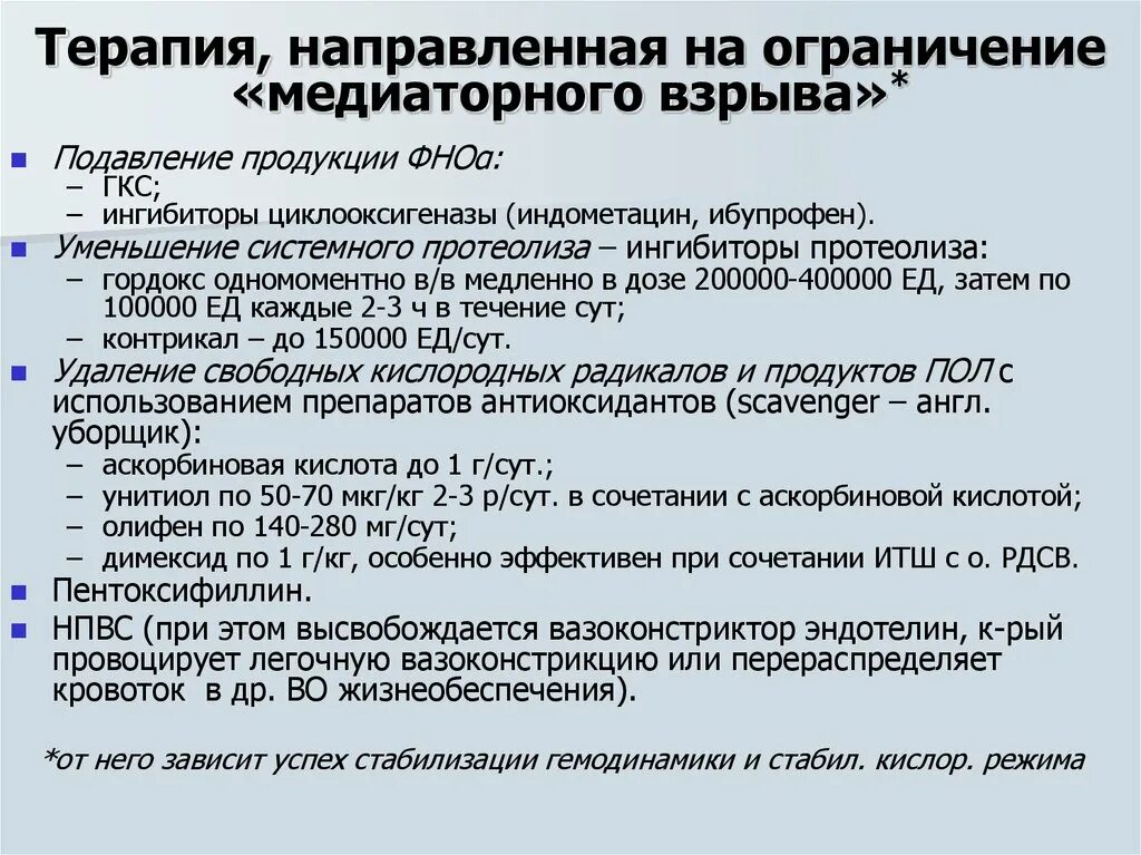 Гордокс панкреатит. Гордокс хронический панкреатит. Гордокс при панкреатите дозировка как капать. Контрикал применение при панкреатите