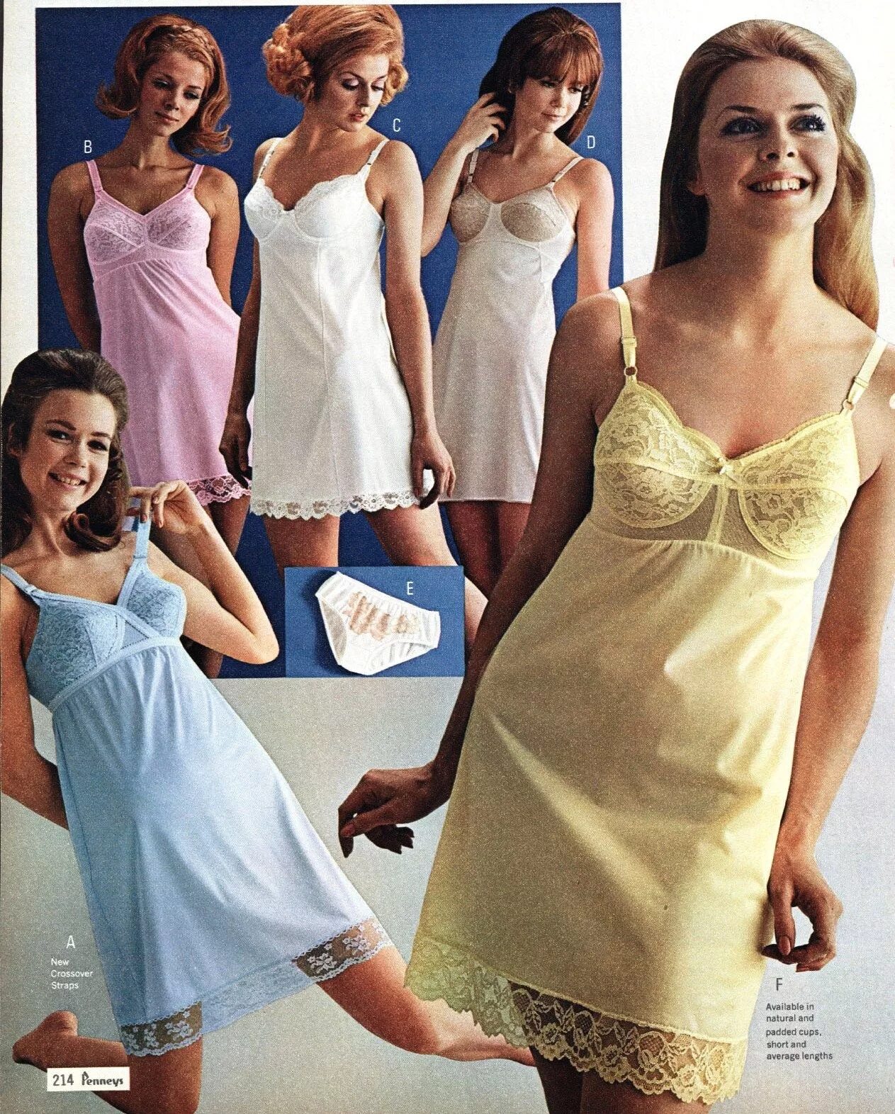 Женщины носят комбинацию. Женщины носят комбинацию. Сорочка mia mia 12030. Девушки в ретро комбинациях. Сатин ретро лингери слип.