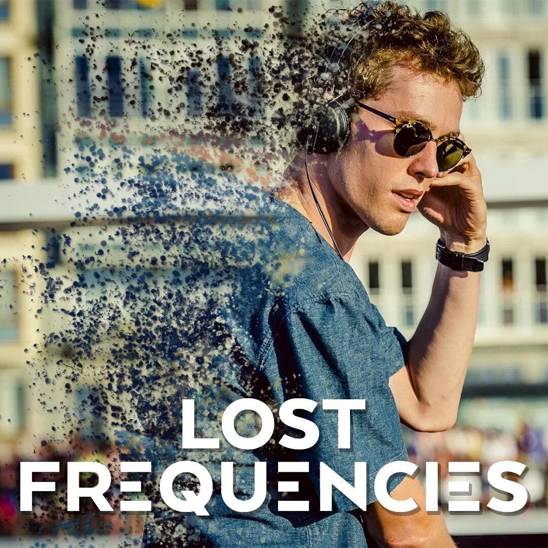 Lost Frequencies. Lost Frequencies певец. Reality Lost Frequencies обложка. Lost Frequencies рост. Lost frequencies head