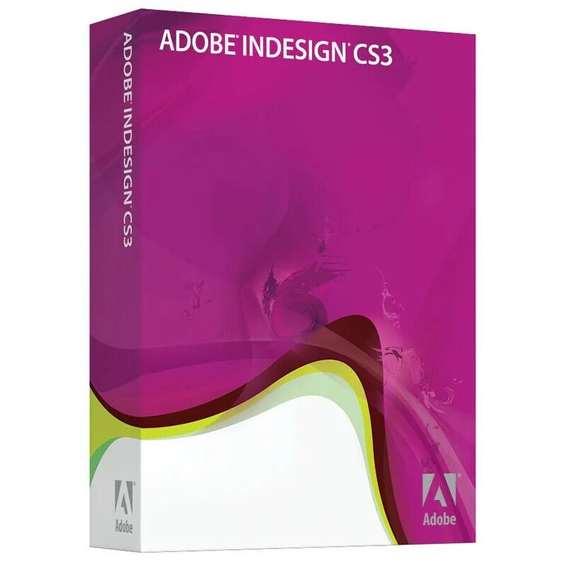 Indesign cs. Indesign. adobe indesign cs. adobe indesign cs 3.0. indesign cs3.