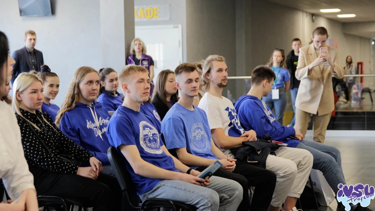 Ivanovo ac. Иваново. Студенты фото. Ivanovo ac. Школьники эксперты.