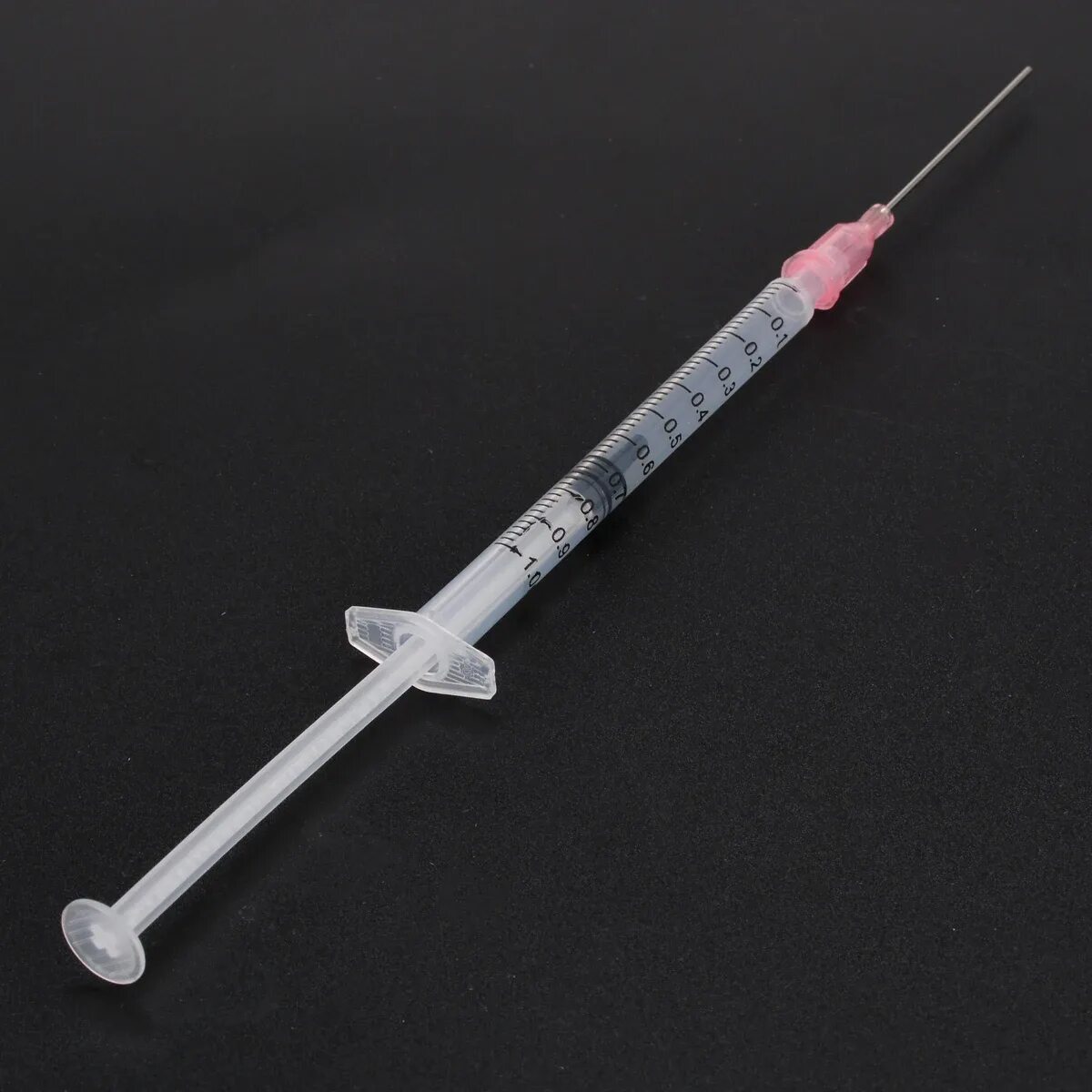 Подкожная игла. Игла 18g. Шприц с длинной иглой. Игла инъекционная 18g. Needle 18.