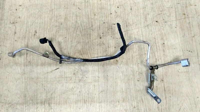 Трубка кондиционера nissan pathfinder верхняя. Вакуумная трубка mr20dd x trail. Трубка кондиционера икс рей. Трубка кондиционера x trail t32. Трубка кондиционера x trail.