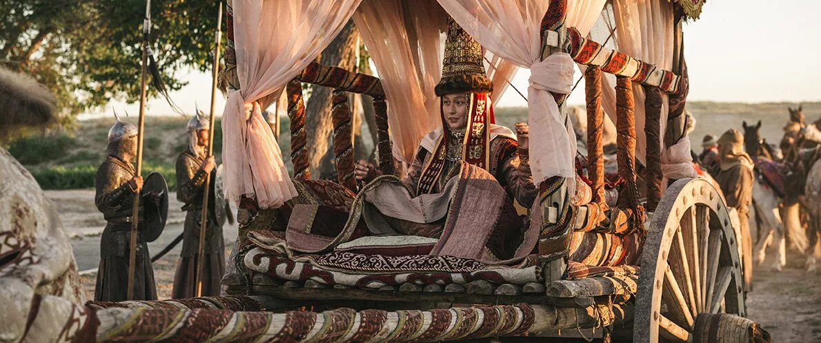 Казахское ханство алмазный меч. Казахское ханство золотой трон. Золотой трон фильм 2019. Хан казахского ханства. Казахское ханство золотой трон.