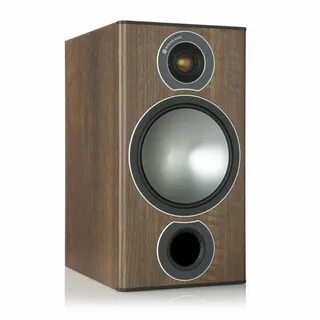 Акустическая система audio