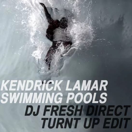 Свиминг пул песня. Swimming Pools Kendrick Lamar обложка. Swimming Pools Drank Kendrick Lamar. Кендрик Ламар свиминг пул. Swimming Pools Drank.