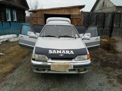 Такси асино