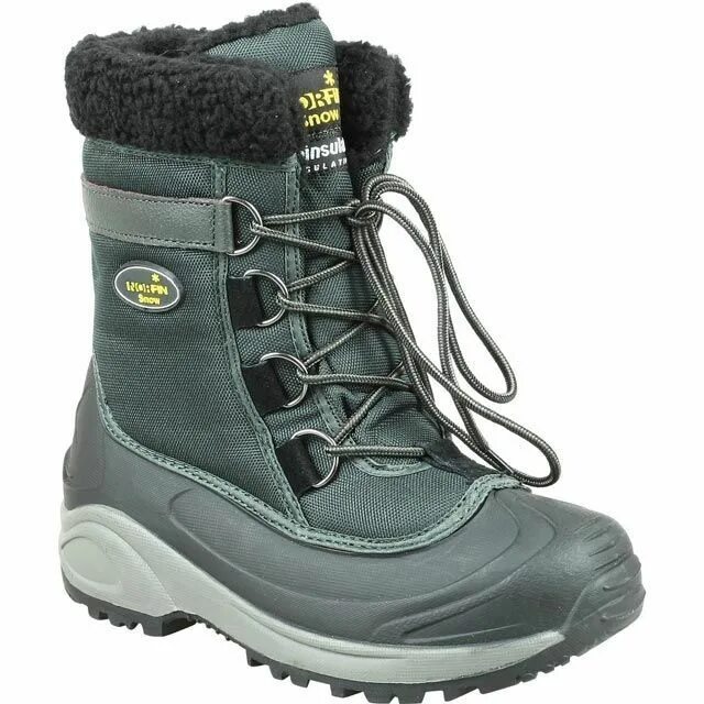 Norfin ботинки зимние. Ботинки norfin snow (46). Сапоги зимние norfin berings -45с eva. Norfin ботинки зимние. Ботинки зимние norfin snow.