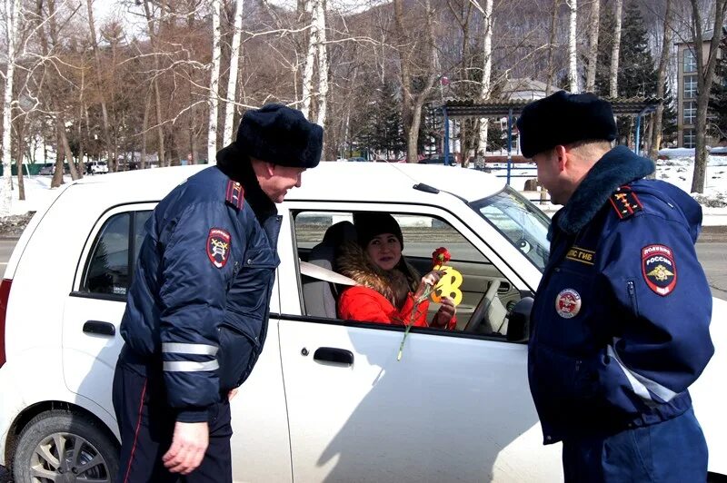 Новая заря 40а новосибирск гибдд график работы Отделения компании Участковый пункт полиции, Отдел полиции № 4 Калининский, Упра