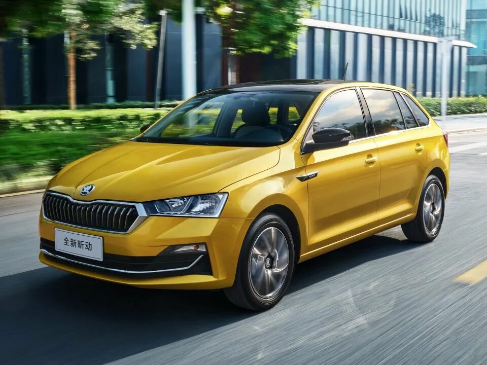 Рапид 2020 купить. Skoda Rapid 2022. Новая Шкода Рапид 2023. Skoda Rapid 2020. Шкода Рапид 2022 хэтчбек.