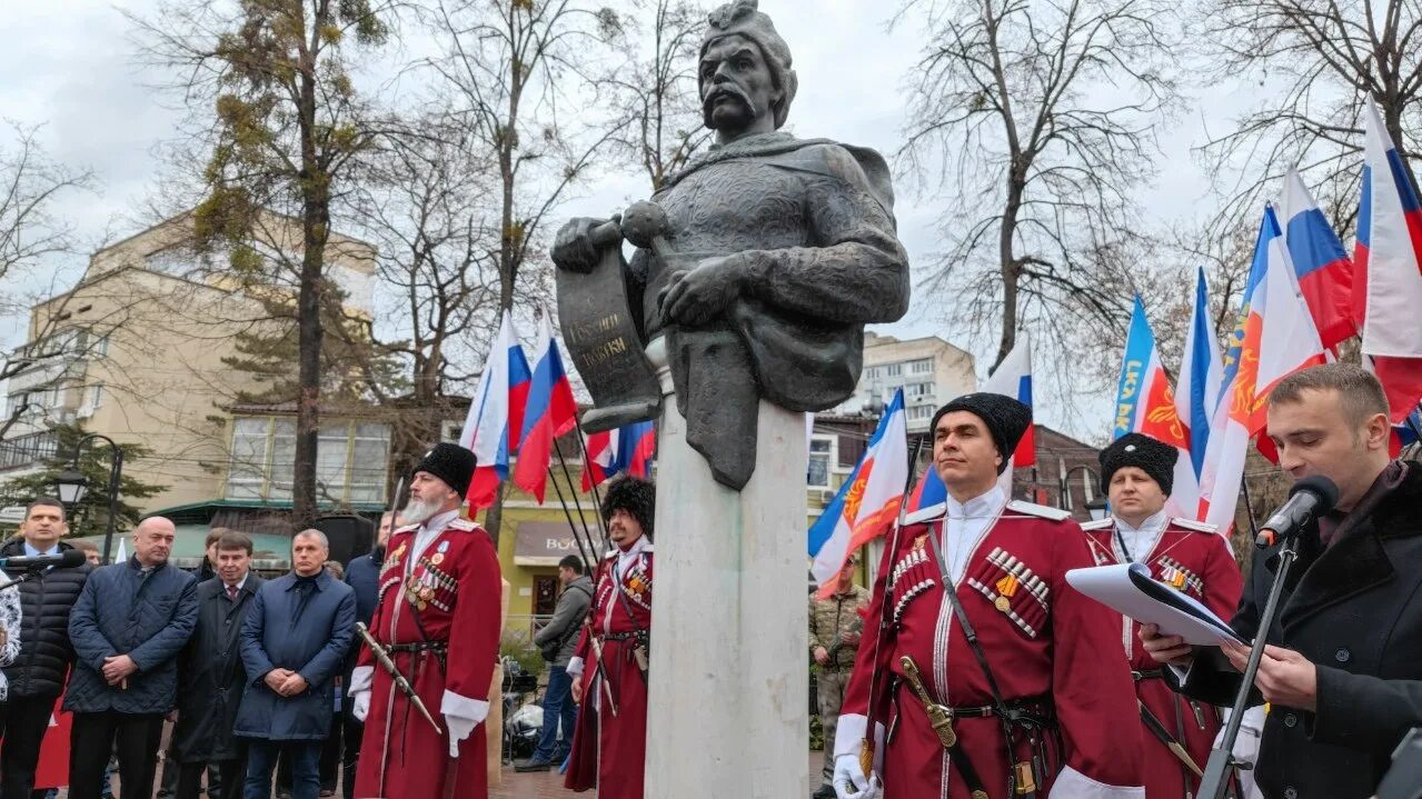 Кто создал переяславскую раду. Переяславская рада территория Украины.