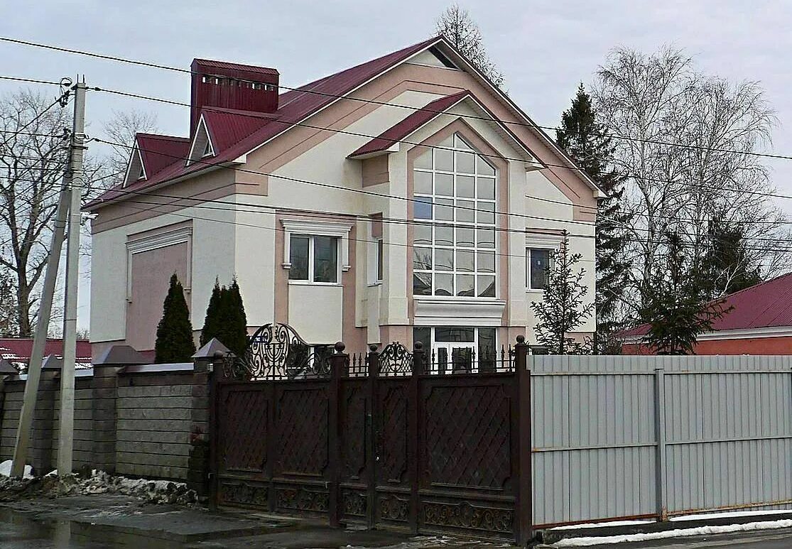 Офис кишинев aveneu лазо 38. Сын ивана белозерцева пенза. Ул лазо 2 пенза. Ул лазо пенза. Ул лазо пенза.
