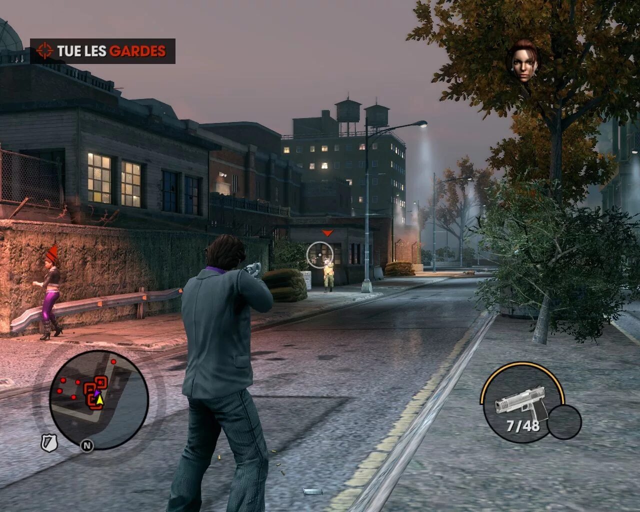 Saints row freeboot. Saints row 1. saints row (игра, 2006). saints row 1 часть. saints row 1 на пк.