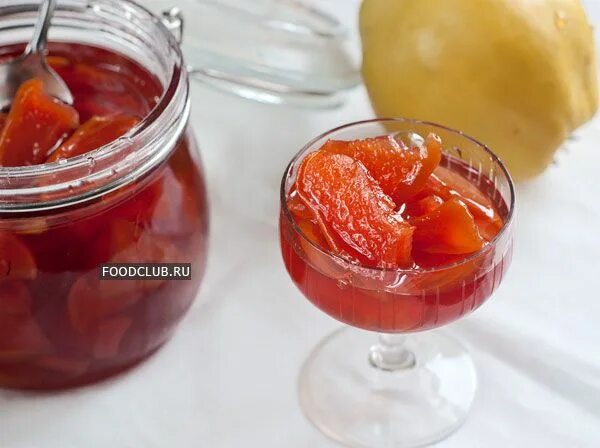 Варенье из айвы с апельсином рецепт. Айвовый компот. Японская айва варенье. Апельсиновый мармелад рецепт. Варенье из айвы с орехами и лимоном.