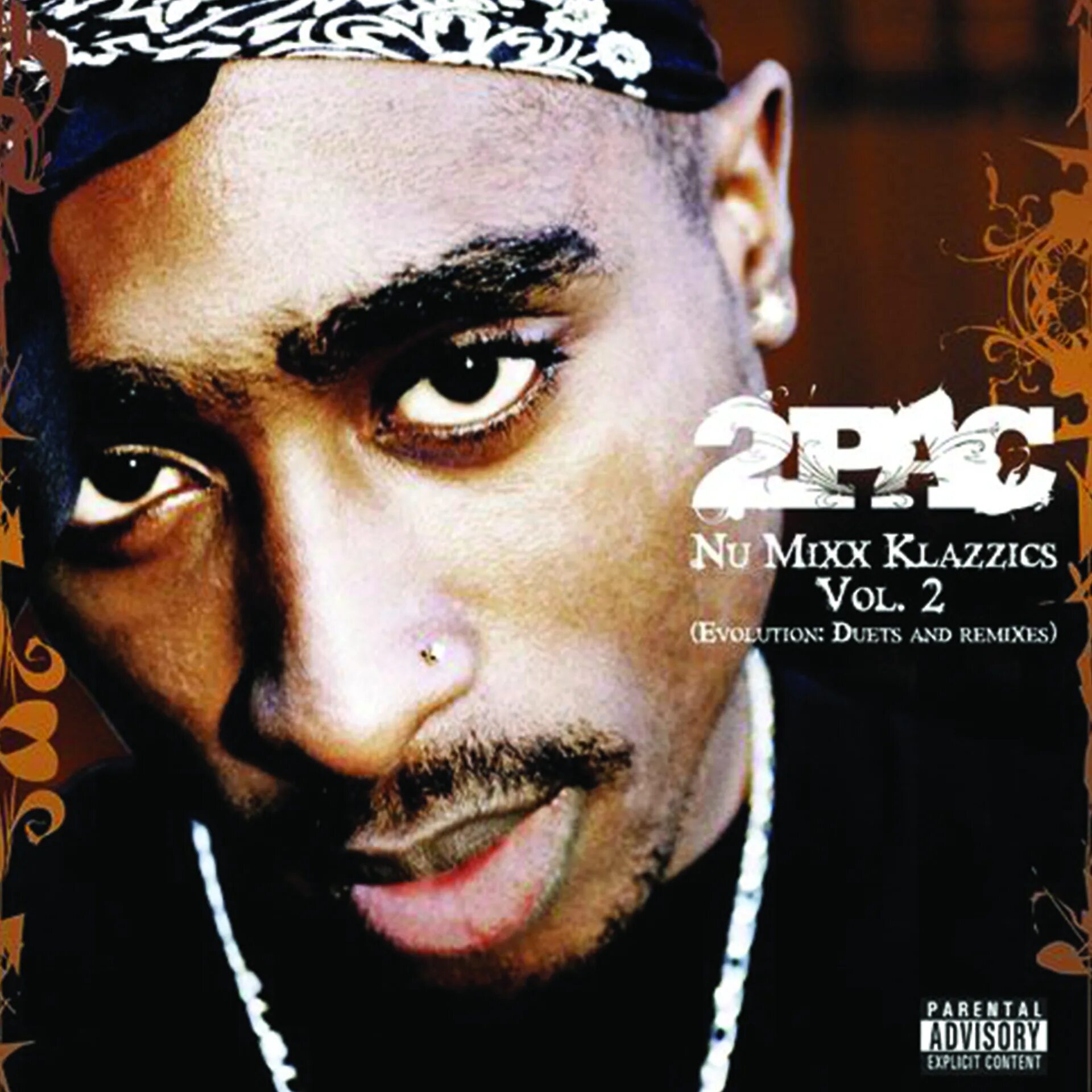 Mp3 2pac remixes. 2pac. 2pac Hail Mary. 2pac albums. Nu-Mixx Klazzics Vol. 2.